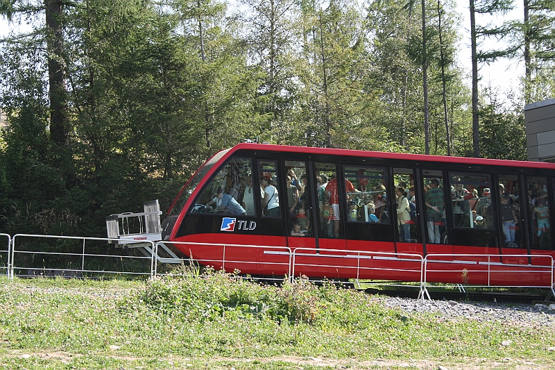 slawkowskiszczyt09.2008 010